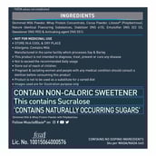 6 - MuscleBlaze Beginner's Protein,  0.88 lb  Chocolate 