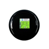 4 - Biox Power Whey Complex, 5 lb Chocolate Caramel Fudge