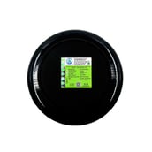 4 - Biox Power Whey Isolate,  5 lb  Chocolate Caramel Fudge 