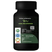 2 - Riffway Height Gainer (Pack of 3),  30 capsules 