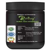8 - Riffway Height Plus (Pack of 3),  100 g 