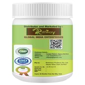 3 - Riffway Fat Cutter,  100 g  Unflavoured (Pack of 2) 