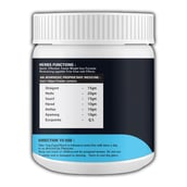 2 - Riffway Fat Cutter,  100 g  Unflavoured (Pack of 2) 