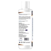 2 - International Protein L Carnitine, 450 ml Green Mango