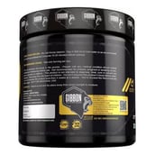 2 - Gibbon Nutrition Level 10 Pre-Workout,  0.55 lb  Mango 