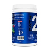 5 - Apex Vitals Path 2 Recovery,  1.98 lb  Unflavoured 