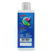 3 - Apex Vitals Liquid Kollagen,  450 ml  Wild Berries 