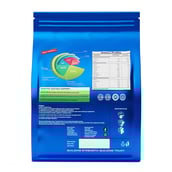 2 - Apex Vitals 1 Whey,  4.4 lb  Belgian Chocolate 