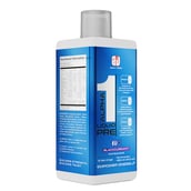 1 - Apex Vitals Alpha 1 Liquid Preworkout,  450 ml  Pear 