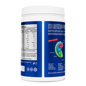 4 - Apex Vitals Path 2 Recovery,  1.98 lb  Unflavoured 
