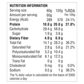 2 - RiteBite Max Protein Chips,  150 g  Cheese & Jalapeno (Pack of 3) 