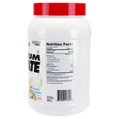 2 - SAN Titanium Isolate Supreme,  2 lb  Vanilla Sundae 