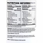 4 - SAN 100% Pure Titanium Whey,  2 lb  Chocolate Graham Cracker 