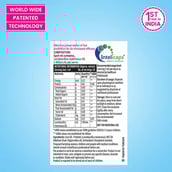 4 - Dr. Morepen Intebact Drop 2 Bn Probiotic,  10 ml  Unflavoured 