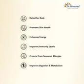 4 - Dr. Morepen Multi Flora Honey,  250 g  Pure & Natural (Pack of 3) 