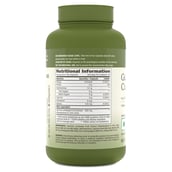 4 - GNC Garcinia Cambogia 500 mg Nutraceutical,  90 capsules 