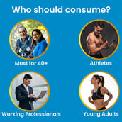 5 - Dr. Morepen Omega-3 Deep Sea Fish Oil 1000mg (Pack of 2),  60 softgels 