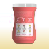 9 - Tata 1mg Pro+ Protein Powder,  0.88 lb  Vanilla 