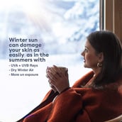 3 - VLCC Deep Nourishing Face Cream,  200 g  with UV Protect 