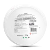 7 - VLCC Almond & Honey Body Butter, 200 g Ultra Moisture for Dehydrated Skin
