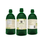 5 - Tata 1mg Noni Plus, Unflavoured 500 ml