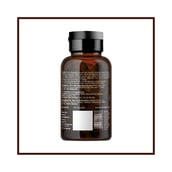 2 - Tata 1mg Cod Liver Oil, 100 capsules