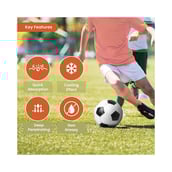 3 - Tata 1mg Pain Relief,  75 g 