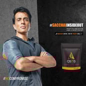 3 - AS-IT-IS Nutrition L Arginine,  0.55 lb 