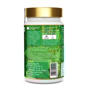 1 - Kapiva BP Care, 60 capsules