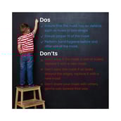 7 - Tata 1mg N95 Face Mask for Kids, Multicolour