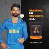 3 - AS-IT-IS Nutrition Pure Carb,  4.4 lb  Unflavoured 