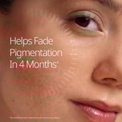 9 - Kapiva Skin Foods Glow Mix (Rose Flavour),  30 sachets/pack 