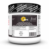 4 - Labrada Super Charge Pre Workouts,  0.69 lb  Cranberry 