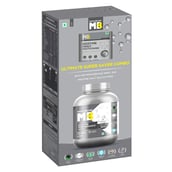 3 - MuscleBlaze Biozyme Performance Rich Chocolate 2 kg & Biozyme Daily Multivitamin OP,  90 tablet(s)  Unflavoured 