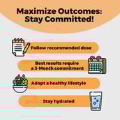 7 - Divya Himalayan Premium KETO (Pack of 2),  60 capsules 