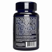 2 - Ergogenic Nutrition Ergodrol,  30 caplets  Unflavoured 