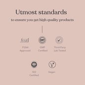 6 - Earthful Honest Plant Protein, 1.13 lb Apple Cardamom