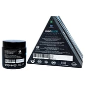 2 - ManSure Testosterone Booster,  60 capsules  Unflavoured 