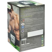 2 - Nature Sure Muscle Charge for Men,  60 tablet(s)  Unflavoured 