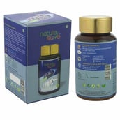 2 - Nature Sure Double Mass,  90 tablet(s)  Unflavoured 