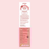 10 - Dr. Morepen Clean & Pure Intimate Hygiene Wash,  100 ml  PH 3.5 