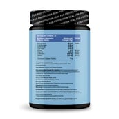 2 - Carbamide Forte Collagen Peptides,  200 g  Unflavoured (with Type 1 & 3 Collagen) 