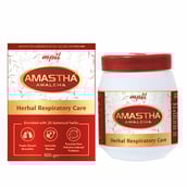 1 - MPIL Amastha Awaleha,  500 g 