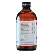 2 - MPIL Nephrol-SF Syrup,  450 ml 