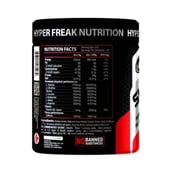 2 - HFN Shoot Up,  0.66 lb  Sour Patch 