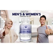 2 - NeuroNutrition Sleeptone Plus,  120 tablet(s)  Unflavoured 