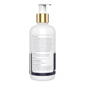 3 - Dr. Patkar's Apple Cider Vinegar Shampoo with 3 In 1,  300 ml  for Deep Nourishment 