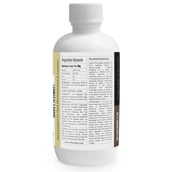 2 - Sharrets Vegetable Glycerin,  300 g  for All Types of Skin 