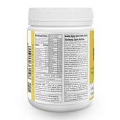 2 - Sharrets BCH+ Bovine Collagen with HA,  200 g  Unflavoured 