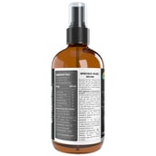 2 - Sharrets C8 & C10 MCT Oil,  90 ml  Unflavoured 